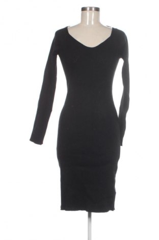 Φόρεμα Body Flirt, Μέγεθος M, Χρώμα Πολύχρωμο, Τιμή 12,99 €