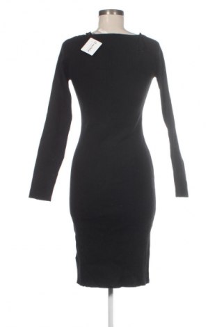 Φόρεμα Body Flirt, Μέγεθος M, Χρώμα Πολύχρωμο, Τιμή 12,99 €