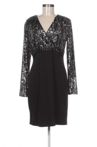 Ruha Body Flirt, Méret M, Szín Sokszínű, Ár 5 939 Ft