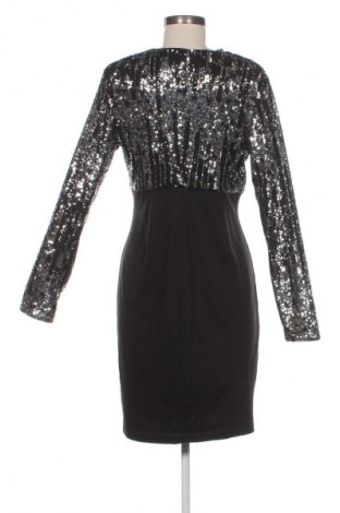 Ruha Body Flirt, Méret M, Szín Sokszínű, Ár 5 939 Ft