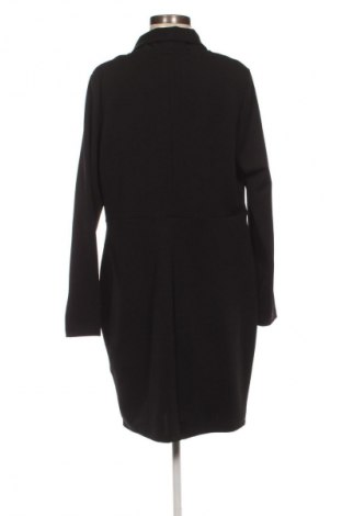 Рокля Body Flirt, Размер XL, Цвят Черен, Цена 9,71 €