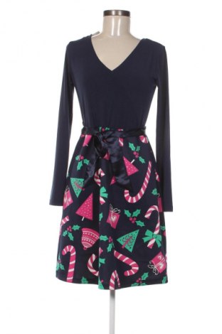 Šaty  Body Flirt, Velikost S, Barva Vícebarevné, Cena  319,00 Kč