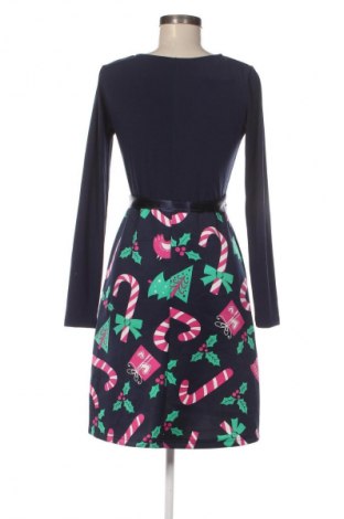 Šaty  Body Flirt, Velikost S, Barva Vícebarevné, Cena  319,00 Kč