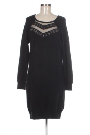 Рокля Body Flirt, Размер M, Цвят Черен, Цена 6,64 €