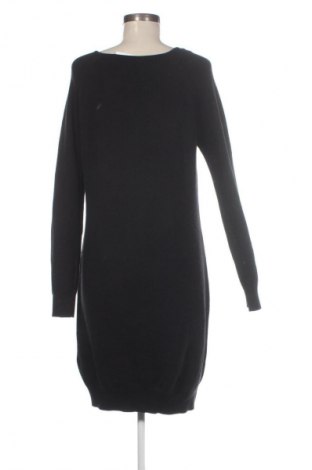 Рокля Body Flirt, Размер M, Цвят Черен, Цена 6,64 €