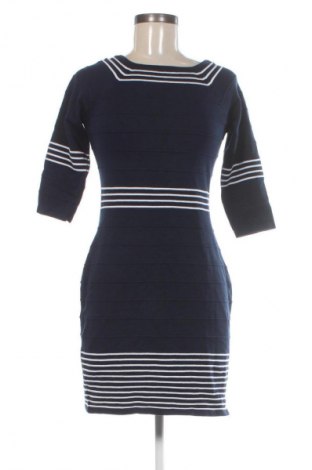 Šaty  Body Flirt, Veľkosť S, Farba Viacfarebná, Cena  7,95 €