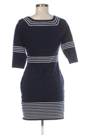 Šaty  Body Flirt, Veľkosť S, Farba Viacfarebná, Cena  7,95 €