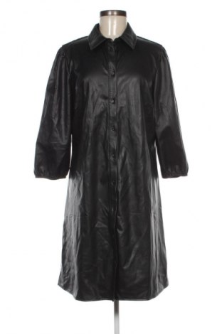 Рокля Body Flirt, Размер XL, Цвят Черен, Цена 13,29 €