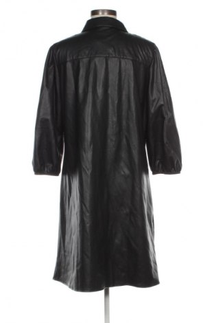 Рокля Body Flirt, Размер XL, Цвят Черен, Цена 13,29 €