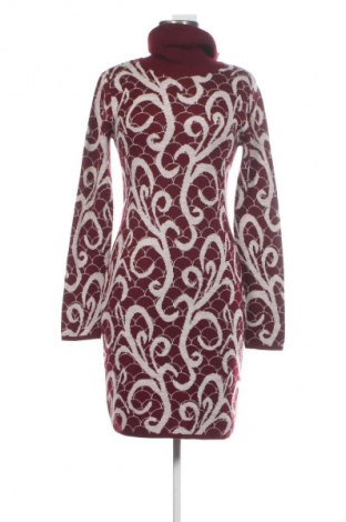 Φόρεμα Body Flirt, Μέγεθος S, Χρώμα Πολύχρωμο, Τιμή 23,99 €