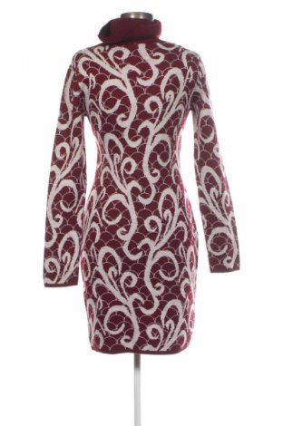 Φόρεμα Body Flirt, Μέγεθος S, Χρώμα Πολύχρωμο, Τιμή 23,99 €