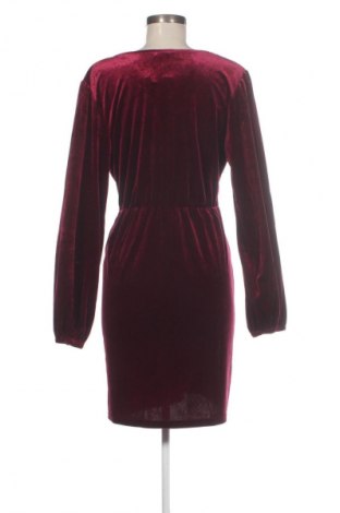 Šaty  Body Flirt, Velikost M, Barva Červená, Cena  219,00 Kč