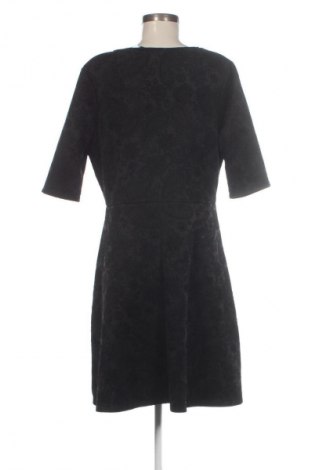 Ruha Body Flirt, Méret XL, Szín Fekete, Ár 5 209 Ft