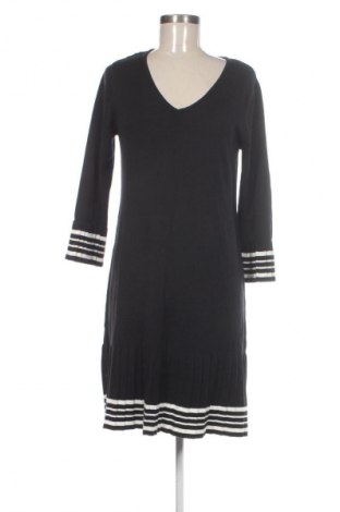 Рокля Body Flirt, Размер M, Цвят Многоцветен, Цена 10,73 €