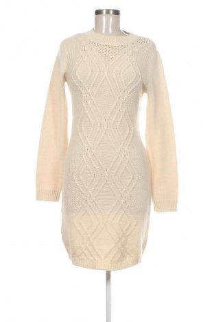 Φόρεμα Body Flirt, Μέγεθος S, Χρώμα  Μπέζ, Τιμή 11,99 €