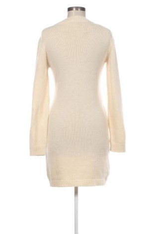 Φόρεμα Body Flirt, Μέγεθος S, Χρώμα  Μπέζ, Τιμή 11,99 €