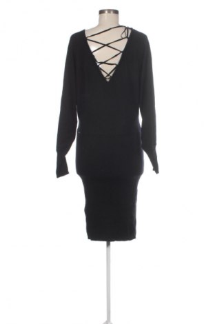 Рокля Body Flirt, Размер S, Цвят Черен, Цена 9,71 €