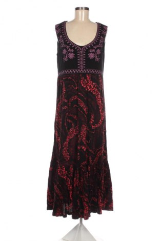 Šaty  Body Flirt, Velikost XL, Barva Vícebarevné, Cena  567,00 Kč