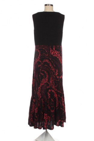 Šaty  Body Flirt, Velikost XL, Barva Vícebarevné, Cena  567,00 Kč