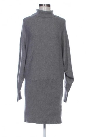 Šaty  Body Flirt, Velikost XL, Barva Šedá, Cena  567,00 Kč