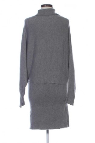 Šaty  Body Flirt, Velikost XL, Barva Šedá, Cena  567,00 Kč