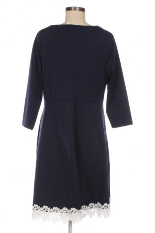 Ruha Body Flirt, Méret XL, Szín Sokszínű, Ár 8 264 Ft