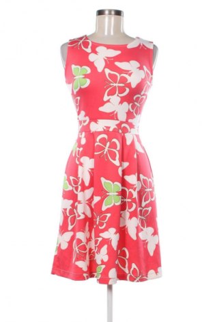 Рокля Body Flirt, Размер XXS, Цвят Многоцветен, Цена 23,85 €