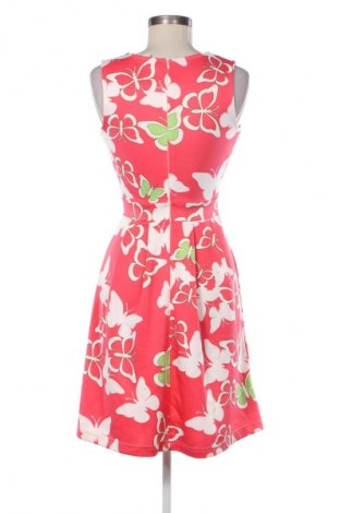 Рокля Body Flirt, Размер XXS, Цвят Многоцветен, Цена 23,85 €