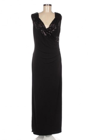 Šaty  Body Flirt, Veľkosť M, Farba Čierna, Cena  29,64 €