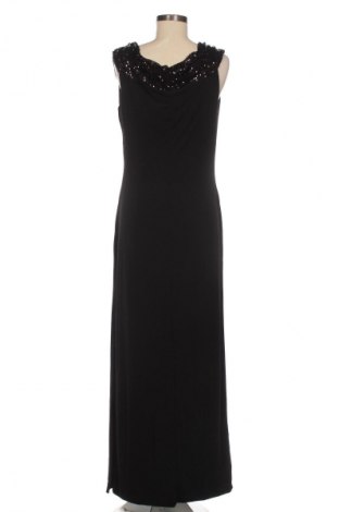 Šaty  Body Flirt, Veľkosť M, Farba Čierna, Cena  29,64 €