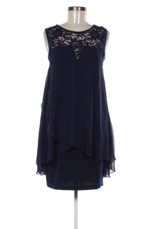 Рокля Body Flirt, Размер S, Цвят Син, Цена 20,45 €