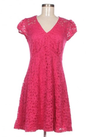 Ruha Body Flirt, Méret M, Szín Sokszínű, Ár 8 264 Ft