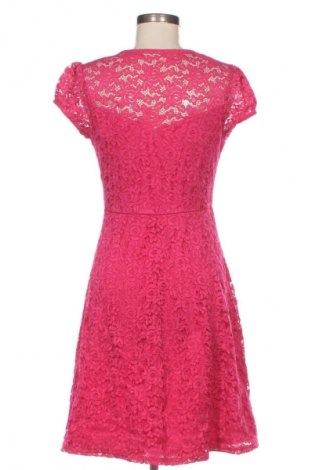 Ruha Body Flirt, Méret M, Szín Sokszínű, Ár 8 264 Ft