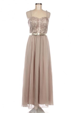 Šaty  Body Flirt, Veľkosť M, Farba Viacfarebná, Cena  29,64 €