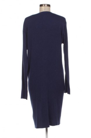 Šaty  Body Flirt, Velikost 3XL, Barva Modrá, Cena  565,00 Kč