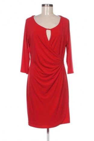 Рокля Body Flirt, Размер M, Цвят Червен, Цена 19,94 €