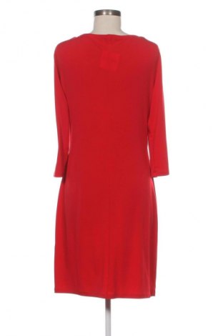 Рокля Body Flirt, Размер M, Цвят Червен, Цена 19,94 €