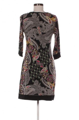 Рокля Body Flirt, Размер S, Цвят Многоцветен, Цена 20,00 €