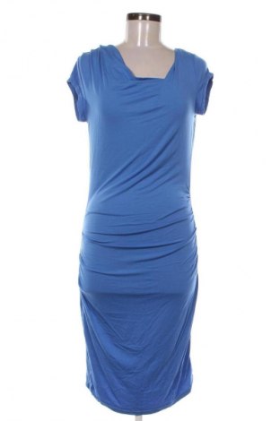 Рокля Body Flirt, Размер M, Цвят Син, Цена 20,00 €