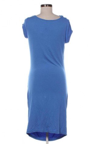 Рокля Body Flirt, Размер M, Цвят Син, Цена 20,00 €