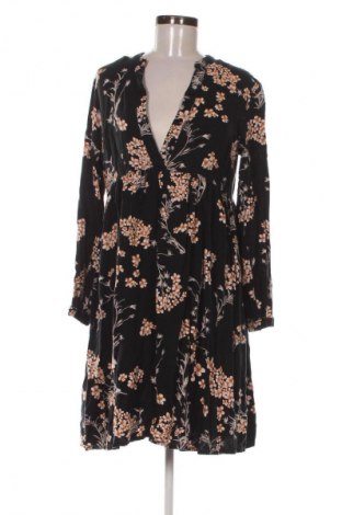 Šaty  Body Flirt, Velikost M, Barva Vícebarevné, Cena  565,00 Kč