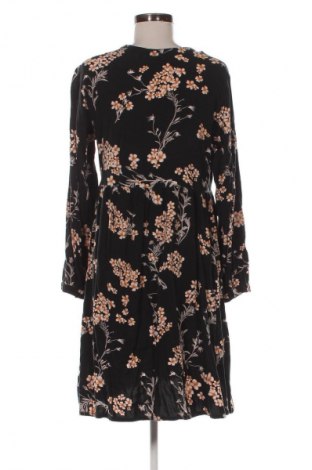 Šaty  Body Flirt, Velikost M, Barva Vícebarevné, Cena  565,00 Kč