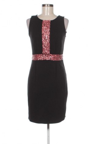 Šaty  Body Flirt, Velikost S, Barva Vícebarevné, Cena  565,00 Kč