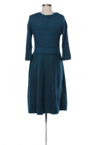 Рокля Body Flirt, Размер XL, Цвят Син, Цена 19,94 €