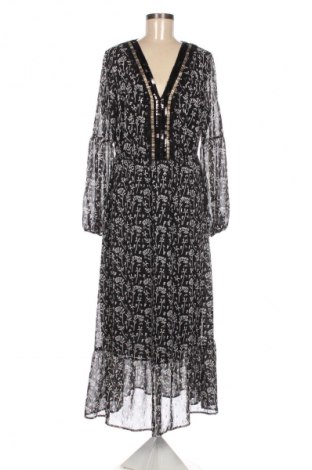 Šaty  Body Flirt, Veľkosť XL, Farba Viacfarebná, Cena  14,95 €