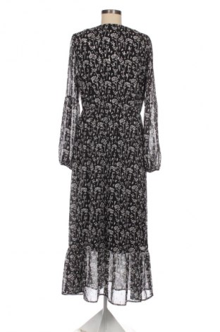 Šaty  Body Flirt, Veľkosť XL, Farba Viacfarebná, Cena  14,95 €