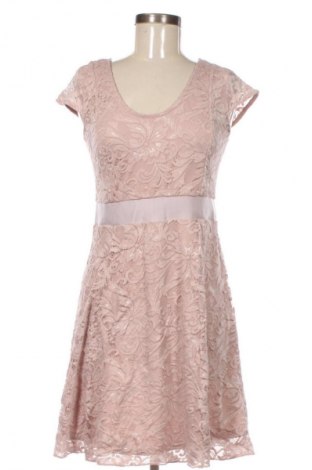 Ruha Body Flirt, Méret S, Szín Hamurózsaszín, Ár 3 999 Ft