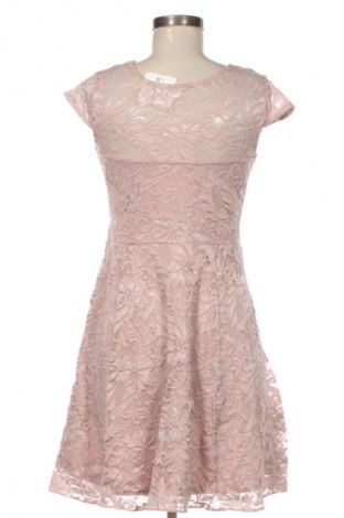 Ruha Body Flirt, Méret S, Szín Hamurózsaszín, Ár 3 999 Ft