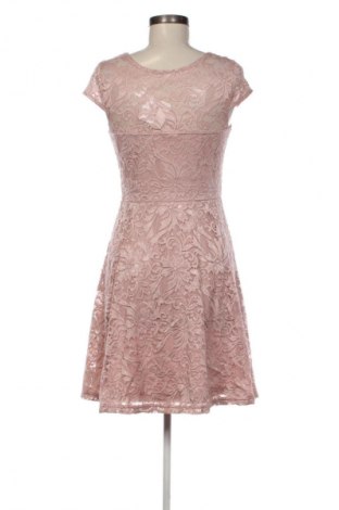 Kleid Body Flirt, Größe S, Farbe Mehrfarbig, Preis € 6,99