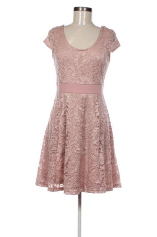 Kleid Body Flirt, Größe S, Farbe Mehrfarbig, Preis € 6,99